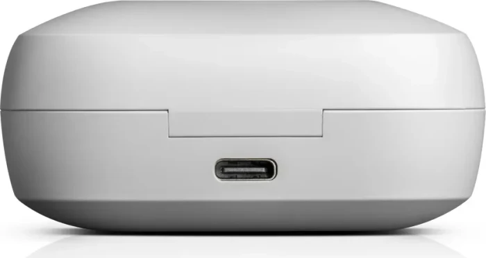 Teufel Airy Sports TWS 2 Moon Gray