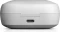 Teufel Airy Sports TWS 2 Moon Gray Vorschaubild