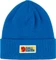 Fjällräven Vardag Classic Beanie alpine blue Vorschaubild