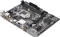 ASRock H81M-HDS (Intel 1150) Vorschaubild