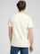 Lee Workwear T-Shirt kurzarm ecru Vorschaubild