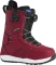 Burton Felix BOA Softboot (Damen) (Modell 2025/2026) Vorschaubild