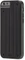 Case-Mate Caliber Case für Apple iPhone 6 schwarz/grün Vorschaubild
