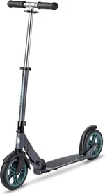 Micro Classic NanoGrid Tire Scooter midnight grey