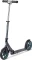 Micro Classic NanoGrid Tire Scooter Vorschaubild
