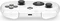 Microsoft Xbox Nano Wireless Controller (Xbox SX/Xbox One/PC/iOS/Android) Vorschaubild