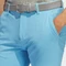 adidas Ultimate365 Tapered Golf Hose lang semi blue burst (Herren) Vorschaubild