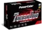 PowerColor Radeon R9 270X TurboDuo, 2GB GDDR5, 2x DVI, HDMI, DP Vorschaubild