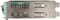 HIS Radeon HD 6870 IceQ X Turbo, 1GB GDDR5, 2x DVI, HDMI, 2x mDP Vorschaubild