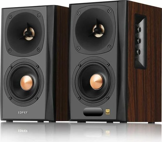 Edifier S360DB