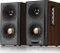 Edifier S360DB Vorschaubild