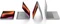 HP OmniBook X Flip 2-in-1 NGAI 16-cc0094ng, Ryzen AI 9 465, 32GB RAM, 1TB SSD, DE Vorschaubild