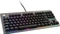 Mountain Everest Core, TKL, LEDs RGB, Gunmetal Gray, MX RGB BLUE, USB, DE Vorschaubild