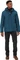 Vaude Rosemoor Padded II Funktionsjacke baltic sea (Herren) Vorschaubild