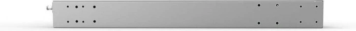 Allied Telesis x930 Rackmount Gigabit Managed Stacking Switch, 24x RJ-45, 4x SFP+, 740W PoE+