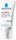 La Roche-Posay Toleriane Rosaliac AR Creme LSF30, 50ml