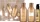 Redken All Soft Shampoo 300ml + Conditioner 300ml + Haaröl 100ml Geschenkset