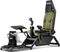 Next Level Racing Flight Simulator Boeing Military Edition, Cockpit Vorschaubild