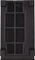 Corsair Carbide Series Clear 600C, Acrylfenster Vorschaubild