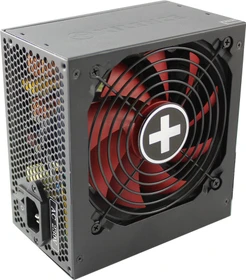 Xilence Performance X XP650R9 650W, ATX 2.4