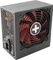 Xilence Performance X ATX 2.4 Vorschaubild