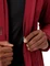 Vaude Rosemoor Padded II Funktionsjacke carmine (Herren) Vorschaubild