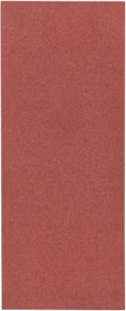 Bosch Professional C430 Expert for Wood and Paint Schleifblatt K180, 93x230mm, 10 Stück