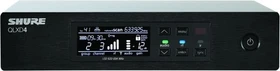 Shure QLXD4 H51