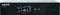 Shure QLXD4 Vorschaubild