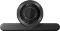 Lenovo QHD Webcam Vorschaubild