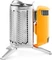 BioLite CampStove 2 Kocher Vorschaubild