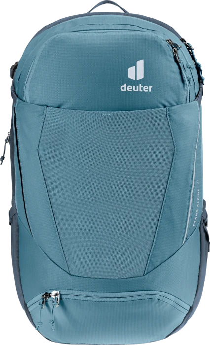 Deuter Trans Alpine 30 atlantic/ink
