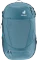 Deuter Trans Alpine 30 atlantic/ink Vorschaubild