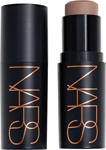 NARS The Multiple Sculpting Stick