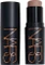 NARS The Multiple Sculpting Stick Vorschaubild
