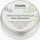 Casida Deo Creme ohne Aluminium natural, 50ml