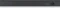 Zyxel GS1920 Rackmount Gigabit Smart Switch, 44x RJ-45, 4x RJ-45/SFP, 2x SFP Vorschaubild