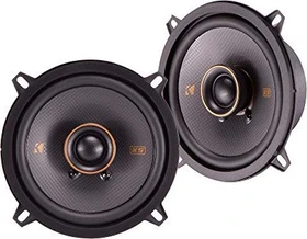 Kicker KS Series 5.25" Coax