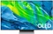 Samsung GQ55S95B Vorschaubild