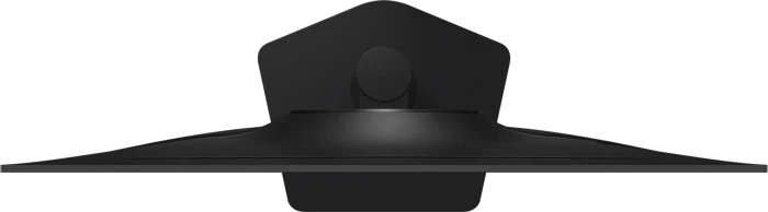 Samsung Odyssey OLED G6 G61SH, 27"