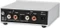 Pro-Ject Phono Box S2 Ultra silber Vorschaubild