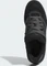 adidas Forum2000 core black/grey six (Herren) Vorschaubild