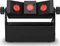 Chauvet DJ DJ EZBeam Q3 ILS Vorschaubild