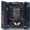 Biostar Z590I Valkyrie (Intel 1200) Vorschaubild