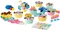 LEGO Dots - Cupcake Partyset Vorschaubild