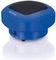 TrekStor Portable SoundBox schwarz/blau Vorschaubild