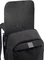 Vaude Coreway 10 schwarz Vorschaubild