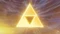 The Legend of Zelda: Ocarina of Time (Switch 2) Vorschaubild