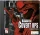 Rainbow Six - Covert Ops (PC)
