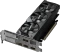 GIGABYTE GeForce RTX 5050 Vorschaubild